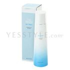 Missha - Near Skin Bio White Luminant Toner