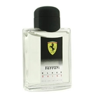 Ferrari - Black Shine Eau De Toilette Spray
