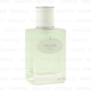 Infusion D'Iris Eau De Toilette Spray Infusion D'Iris Eau De Toilette Spray