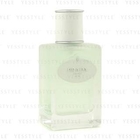 Prada - Infusion D'Iris Eau De Toilette Spray Prada - Infusion D'Iris Eau De Toilette Spray