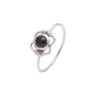 BELEC - 925 Silver Ring