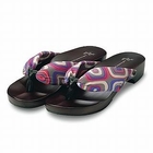 Mizutori - Geta Monogatari - Wooden Sandals