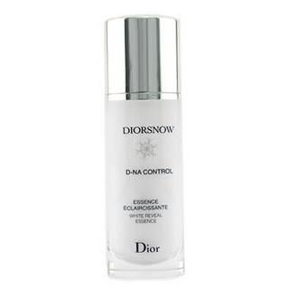 Diorsnow D-NA Control White Reveal Essence Diorsnow D-NA Control White Reveal Essence