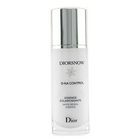 Christian Dior - Diorsnow D-NA Control White Reveal Essence