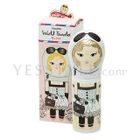 Etude House - MiniME World Traveler Collection Perfumed Mist Ms. Ever (Body & Hair)