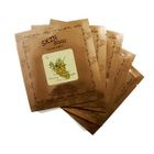 Skinfood - Brandy Mild Essence Mask Sheet (for Men)