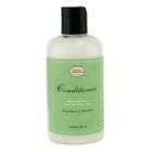 The Art Of Shaving - Conditioner - Rosemary Essential Oil (For All Hair Types)