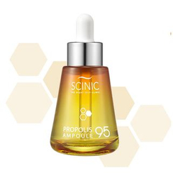 SCINIC - Propolis Ampoule 30ml SCINIC - Propolis Ampoule 30ml