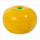 Tony Moly - Tangerine Whitening Hand Cream