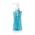 Pond's - Pore White Cleasing Oil (for oily skin types) (Blue) Pond's - Pore White Cleasing Oil (for oily skin types) (Blue)