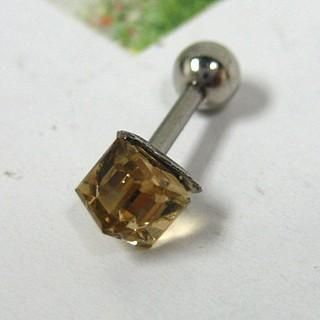 Single Earring