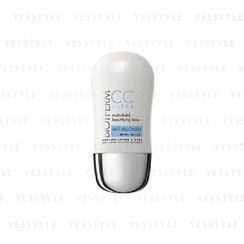 Bioderma - 多重防护调色CC 霜 (蓝色) Bioderma - 多重防护调色CC 霜 (蓝色)