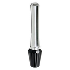 Jill Stuart - Liquid Eyeliner 