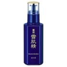 Kose - Medicated Sekkisei Emulsion Excellent Kose - Medicated Sekkisei Emulsion Excellent