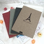 Na Na - DIY Photo Album