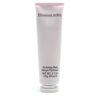 Hydrating Mask