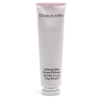 Elizabeth Arden - Hydrating Mask