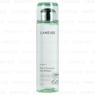 Power Essential Skin Refiner Sensitive (new)