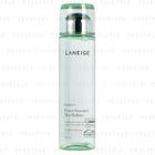 Laneige - Power Essential Skin Refiner Sensitive (new)