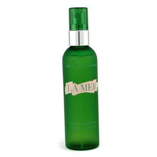The Hydrating Infusion The Hydrating Infusion