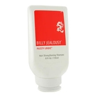Billy Jealousy - Fuzzy Logic Hair Strengthening Shampoo