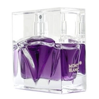 Mont Blanc - Femme de Montblanc Eau De Toilette Spray Mont Blanc - Femme de Montblanc Eau De Toilette Spray