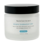 SkinCeuticals - Renew Overnight Dry  - For Normal or Dry Skin