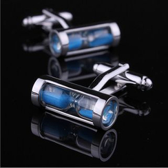 Xin Club - Cuff Link Xin Club - Cuff Link