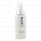 Kose - Sekkisei Supreme Moisturizer I