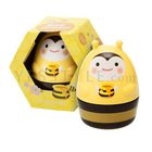 Etude House - Missing U Hand Cream (#02 This Is Honey Bee Story Acacia Fragrance)