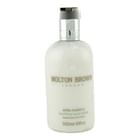 Molton Brown - White Mulberry Soothing Hand Lotion
