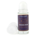 L'Occitane - Pour Homme Roll-On Deodorant