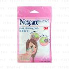3M - Nexcare Facial Cleansing Cloth