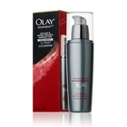 Olay - Regenerist Anti-Spot & Wrinkle-Reduction Treatment Milk Olay - Regenerist Anti-Spot & Wrinkle-Reduction Treatment Milk