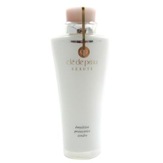 Gentle Protective Emulsion Gentle Protective Emulsion