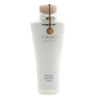 Cle De Peau - Gentle Protective Emulsion