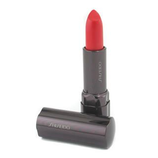 Perfect Rouge 