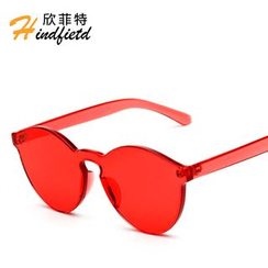Koon - Jelly Sunglasses Koon - Jelly Sunglasses