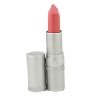 T. LeClerc - Satin Lipstick - #42 Rose Divine