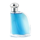 Nautica - Blue Cologne Spray