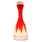 Gres - Cabaret Eau De Parfum Spray