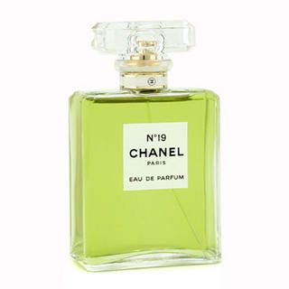 No.19 Eau De Parfum Spray No.19 Eau De Parfum Spray
