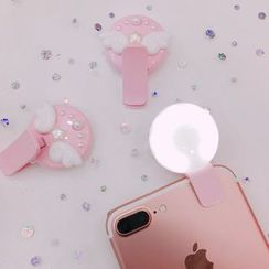Intimo - Selfie Light Intimo - Selfie Light