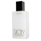 Dolce & Gabbana - Sicily Silken Passion Bath and Shower Gel