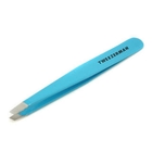 Tweezerman - Slant Tweezer - Blue Jewel