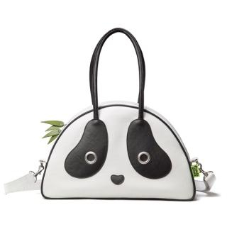 Panda Bag (L) Panda Bag (L)