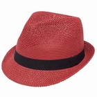 GRACE - Woven Hat