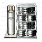 Shiseido - Bio Performance Intensive Skin Corrective Program Shiseido - Bio Performance Intensive Skin Corrective Program