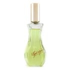 Giorgio Beverly Hills - Giorgio Eau De Toilette Spray Giorgio Beverly Hills - Giorgio Eau De Toilette Spray