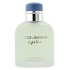 Dolce & Gabbana - Homme Light Blue Eau De Toilette Spray